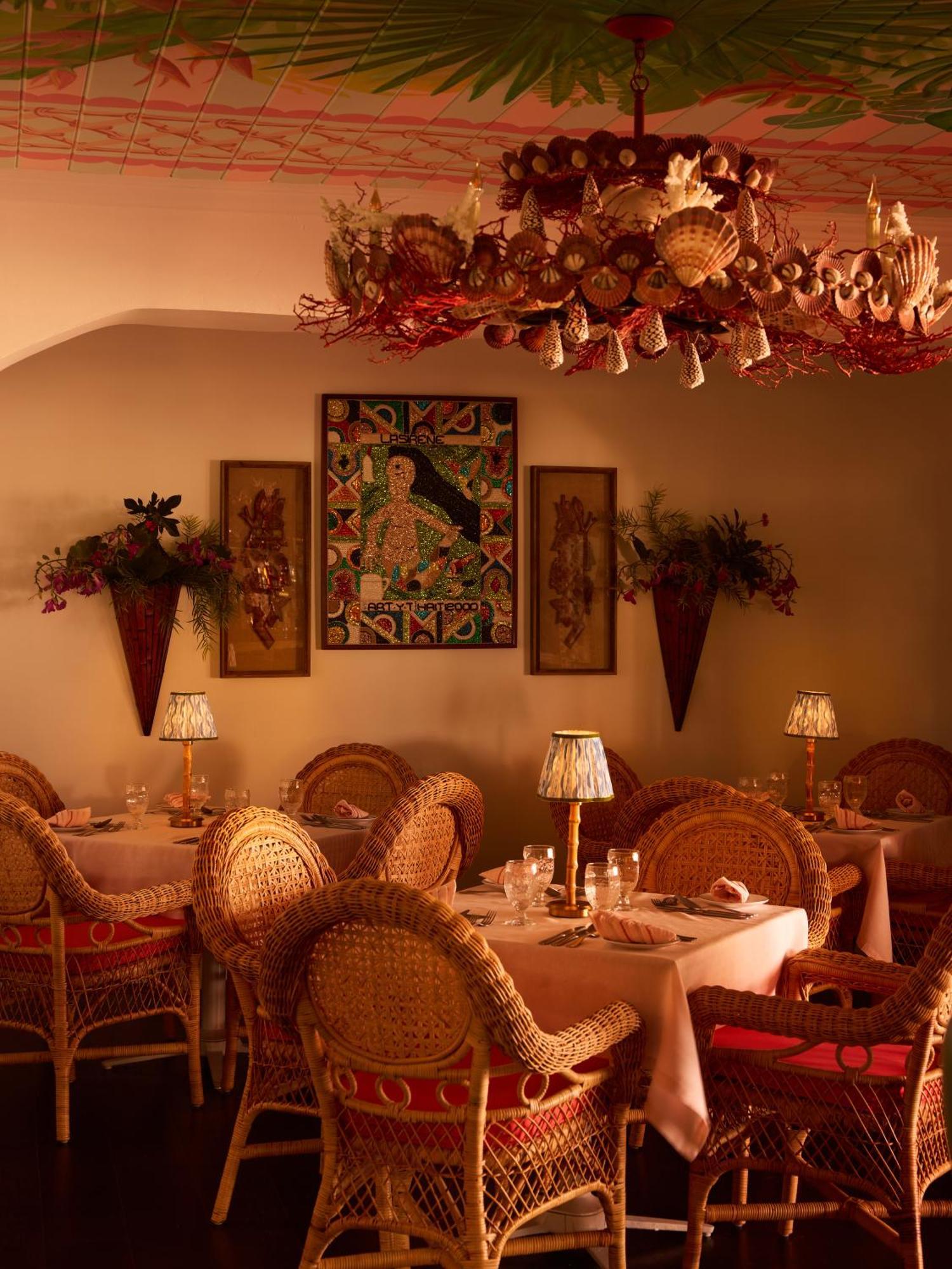 Coral Sands Inn & Cottages Dunmore Town Esterno foto