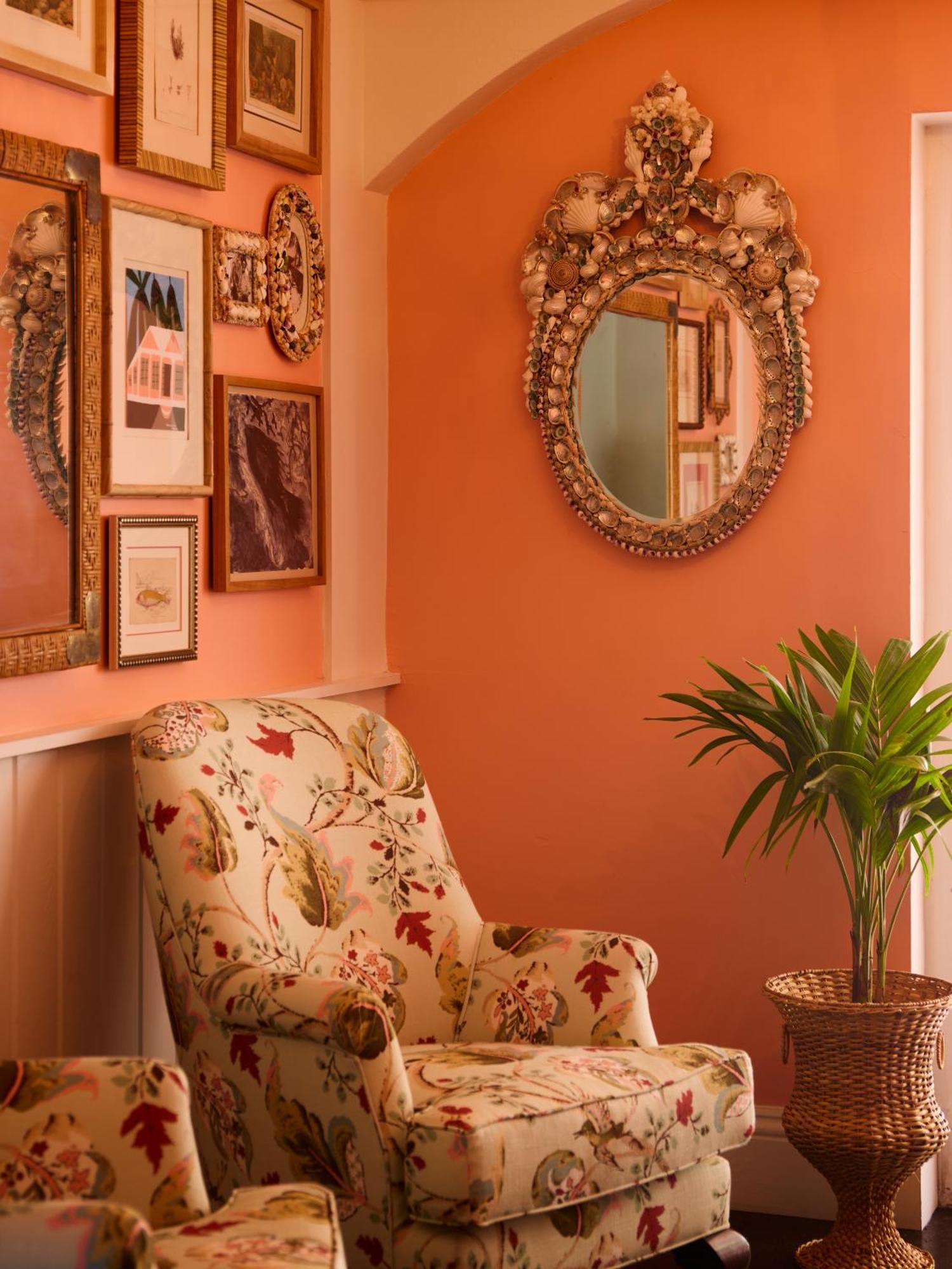 Coral Sands Inn & Cottages Dunmore Town Esterno foto
