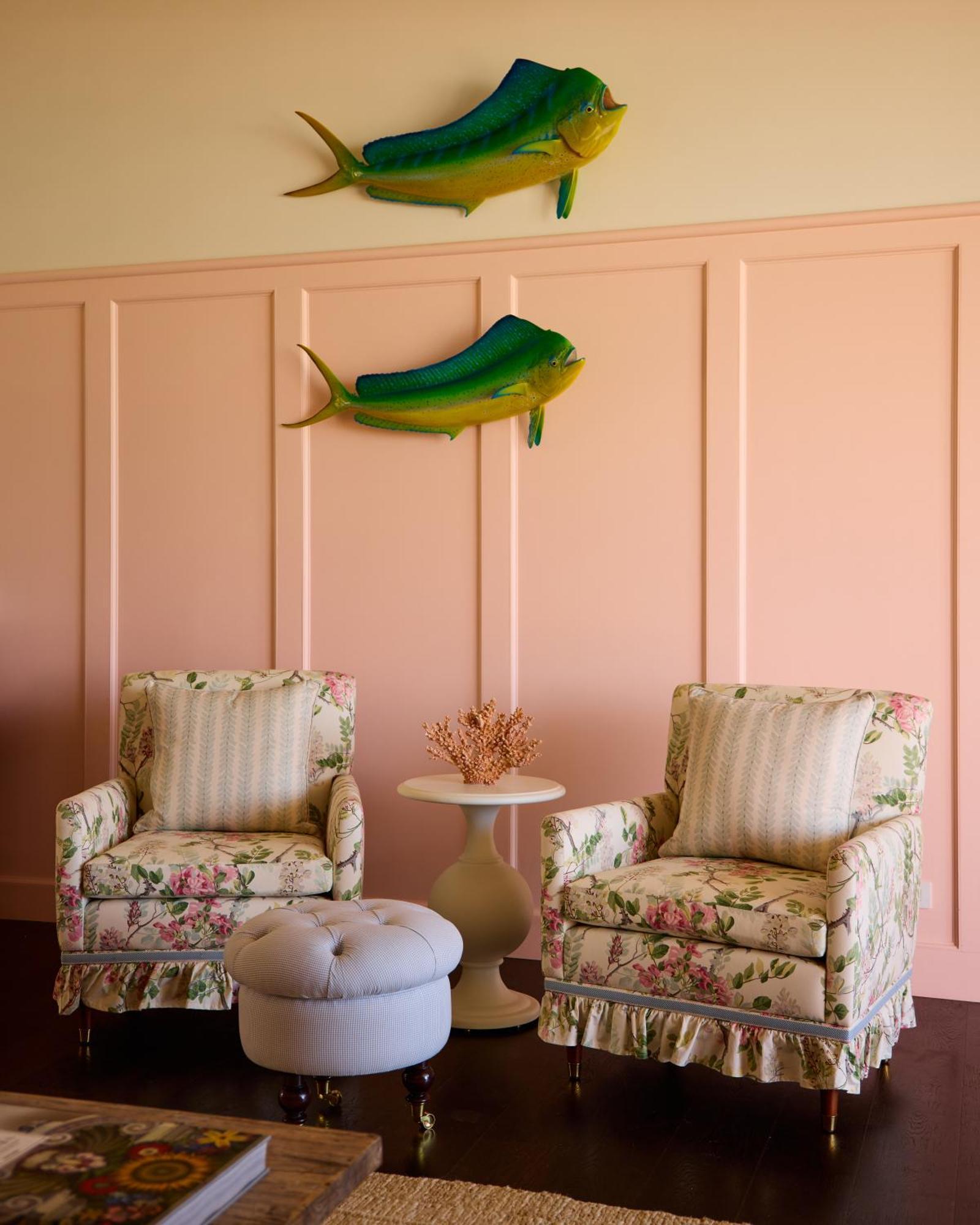 Coral Sands Inn & Cottages Dunmore Town Esterno foto