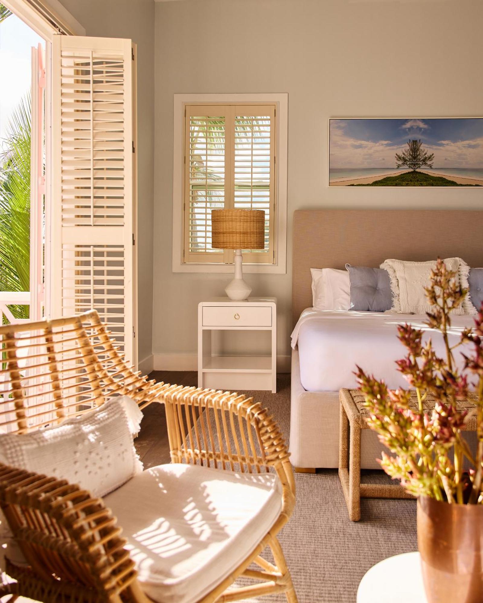 Coral Sands Inn & Cottages Dunmore Town Esterno foto